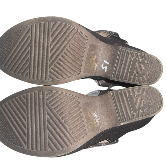 ✅Earth Women's Khaya Kendi Sandals - Picture 6 of 15